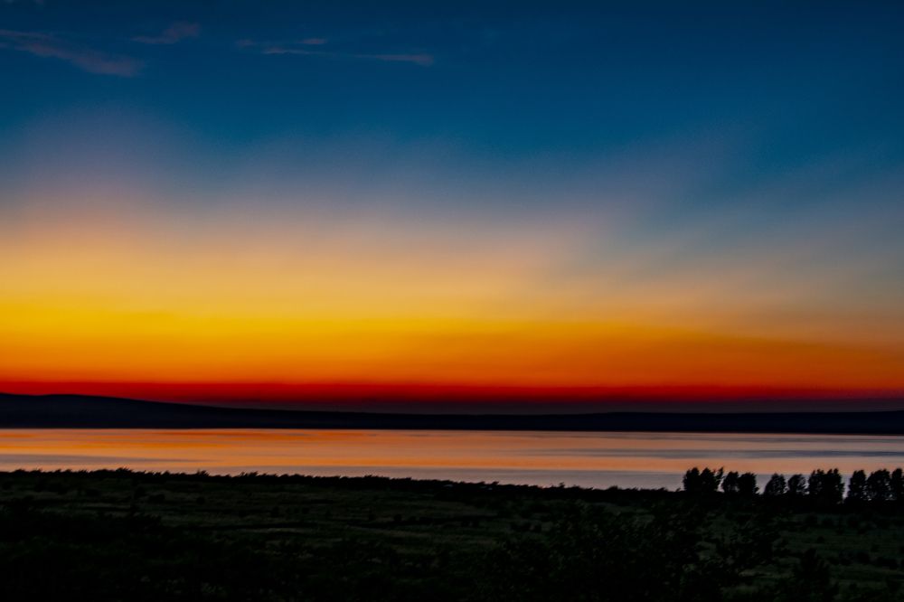 Фотография автора Анатолий Мацеля