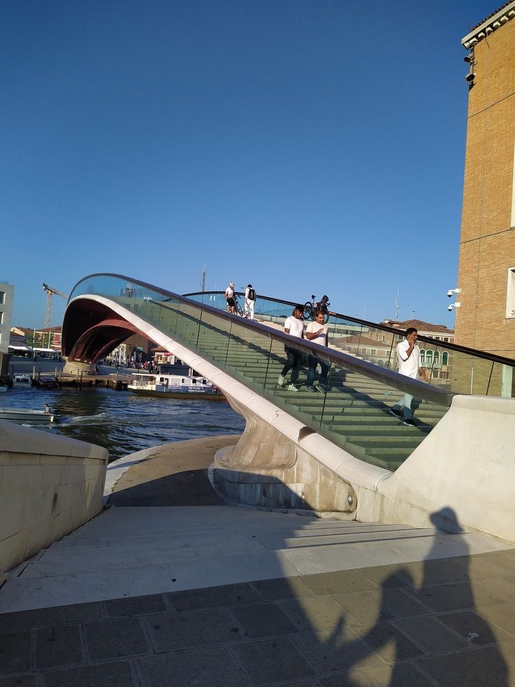 Фотография автора Inna Osminina