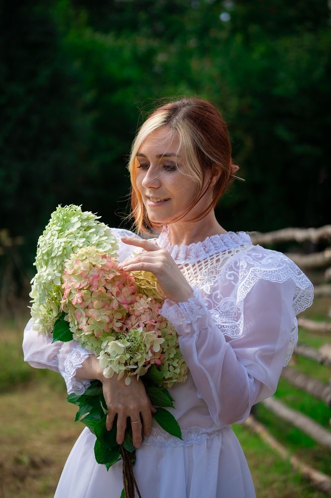 Photograph by Екатерина Одинцова