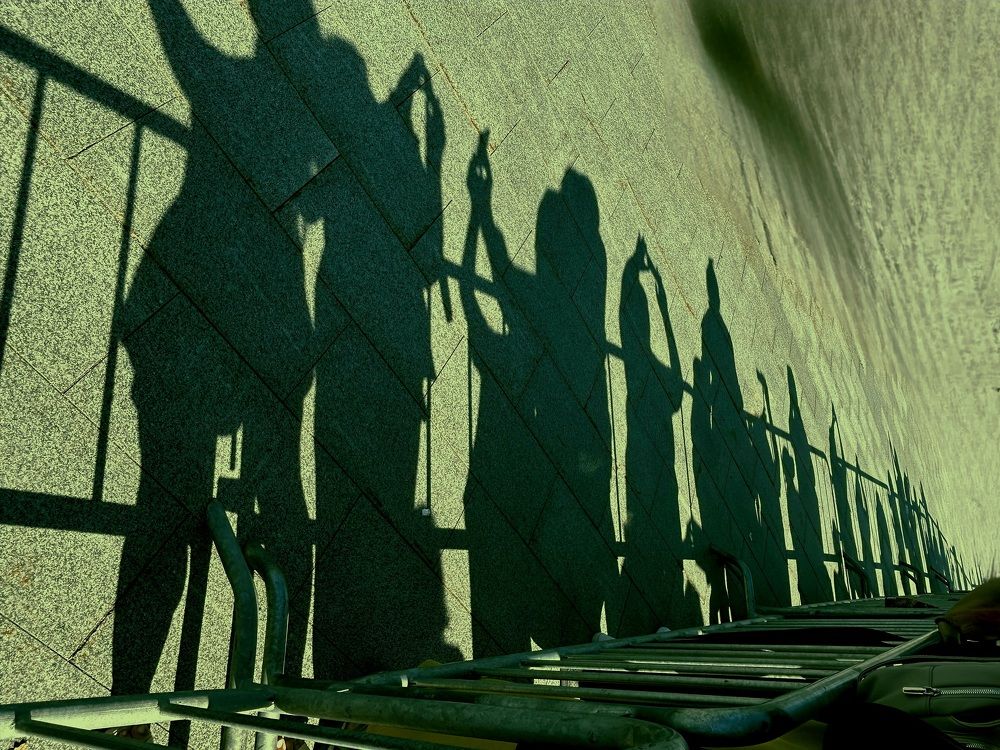 Photograph by Елена Маркова