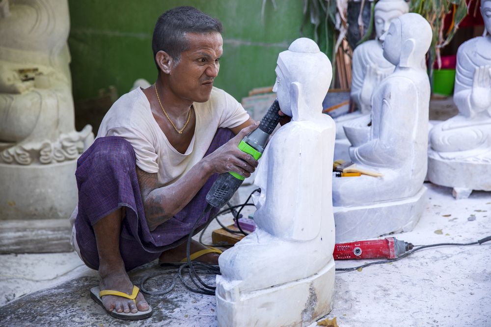 Фотография автора Евгений Печенин