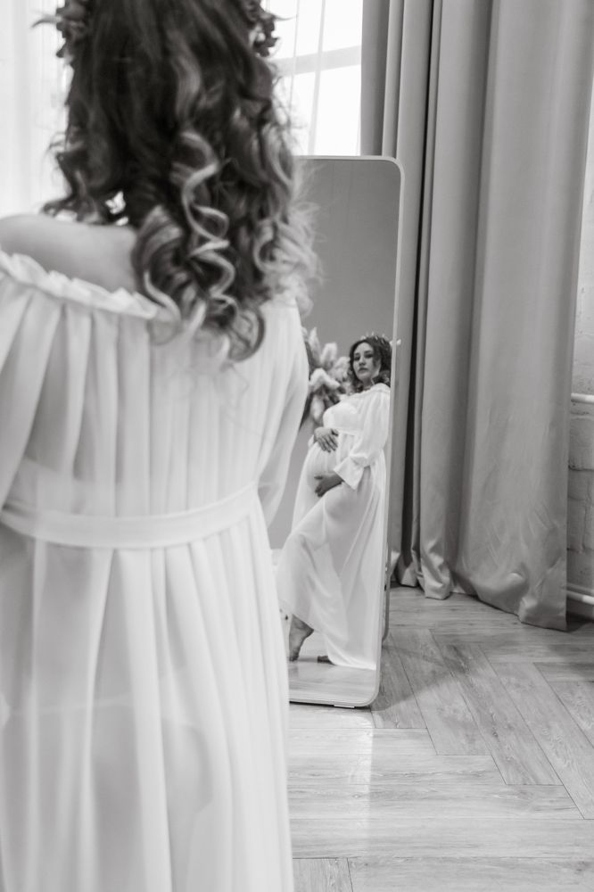 Photograph by Рослякова Елена