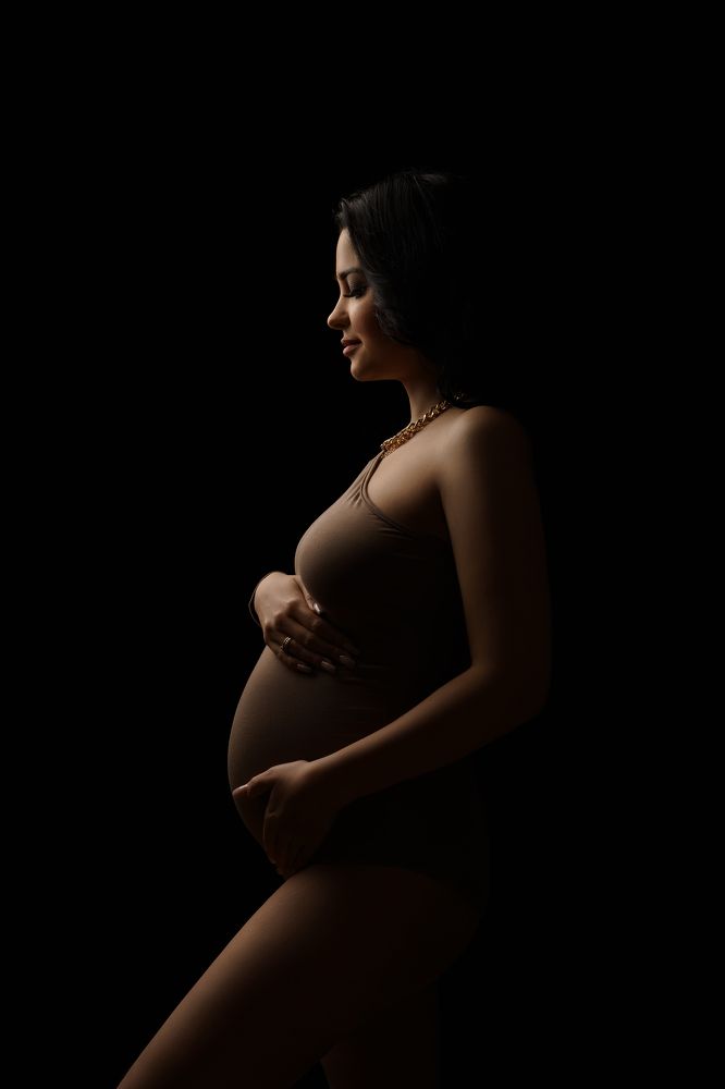 Photograph by Евгения Самсонова