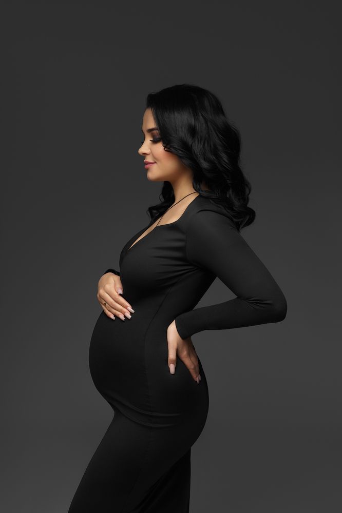 Photograph by Евгения Самсонова