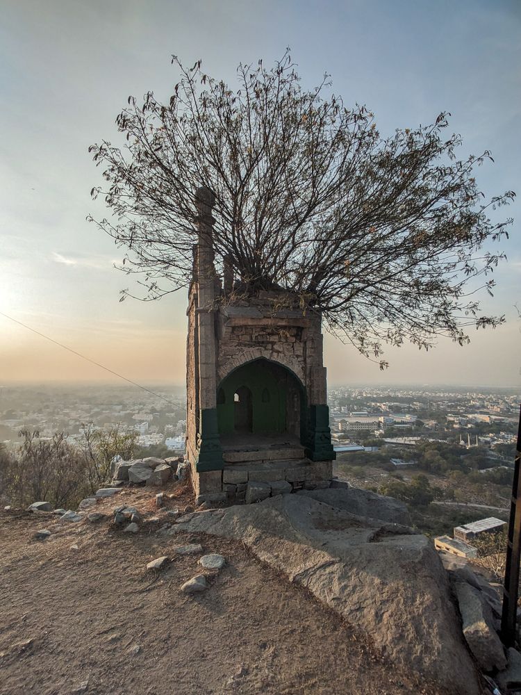 Photograph by Vijayakumar