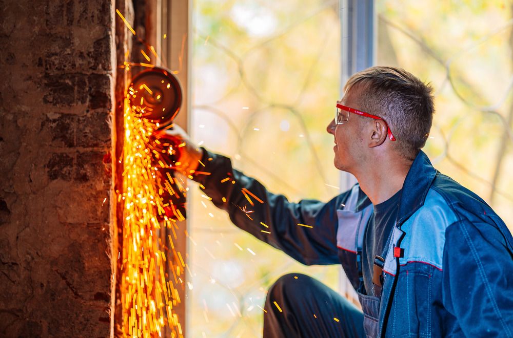 Photograph by Дмитрий Бровко