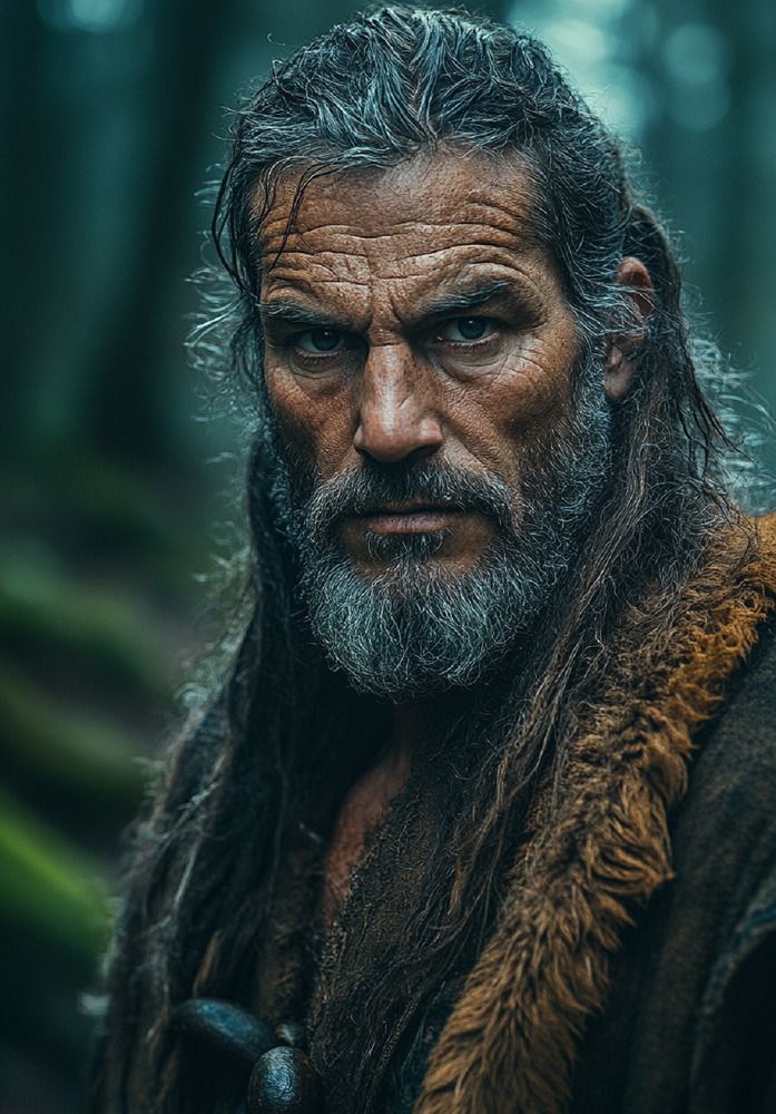 Photograph by Airat Giliazov