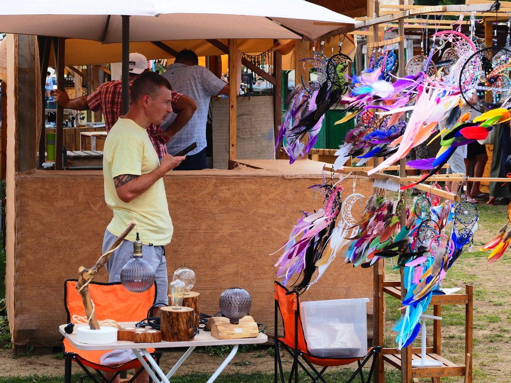 Photograph by Сергей Борисов