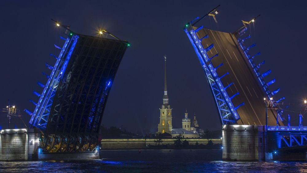 Photograph by Геннадий