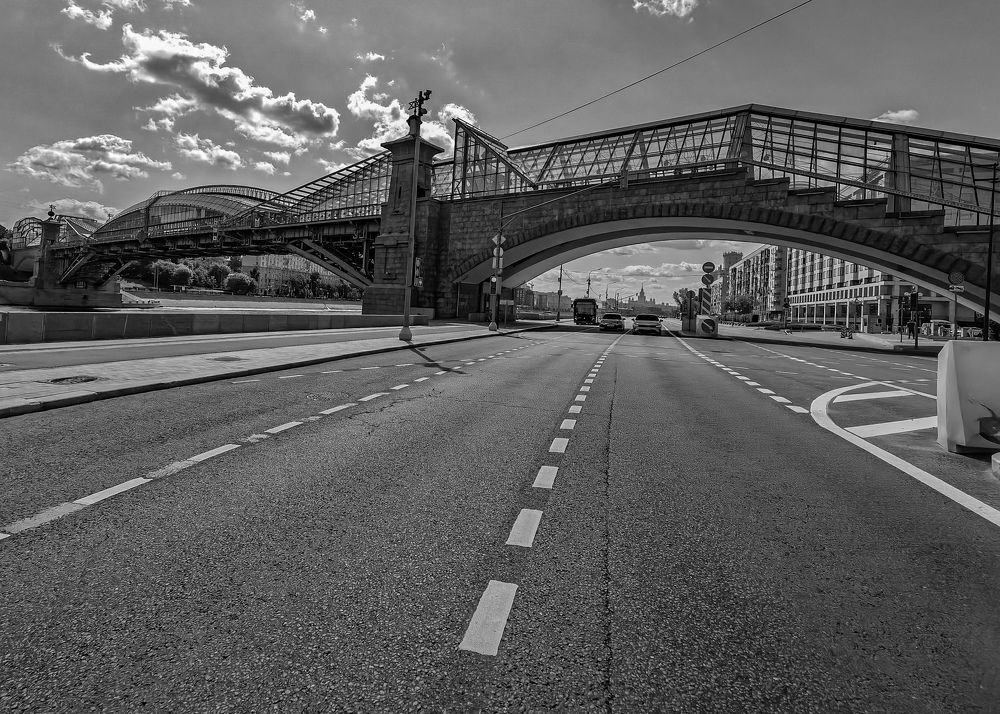 Photograph by Евгений Симион