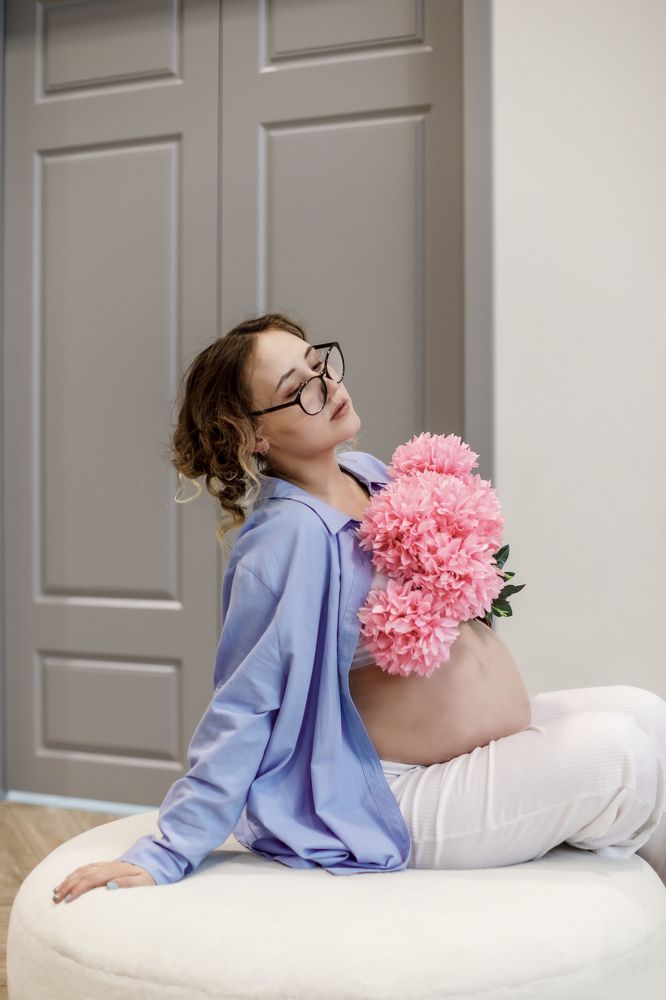 Photograph by Рослякова Елена