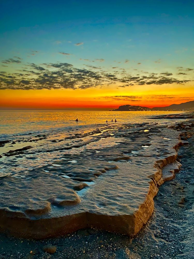 Photograph by Александр Мокров