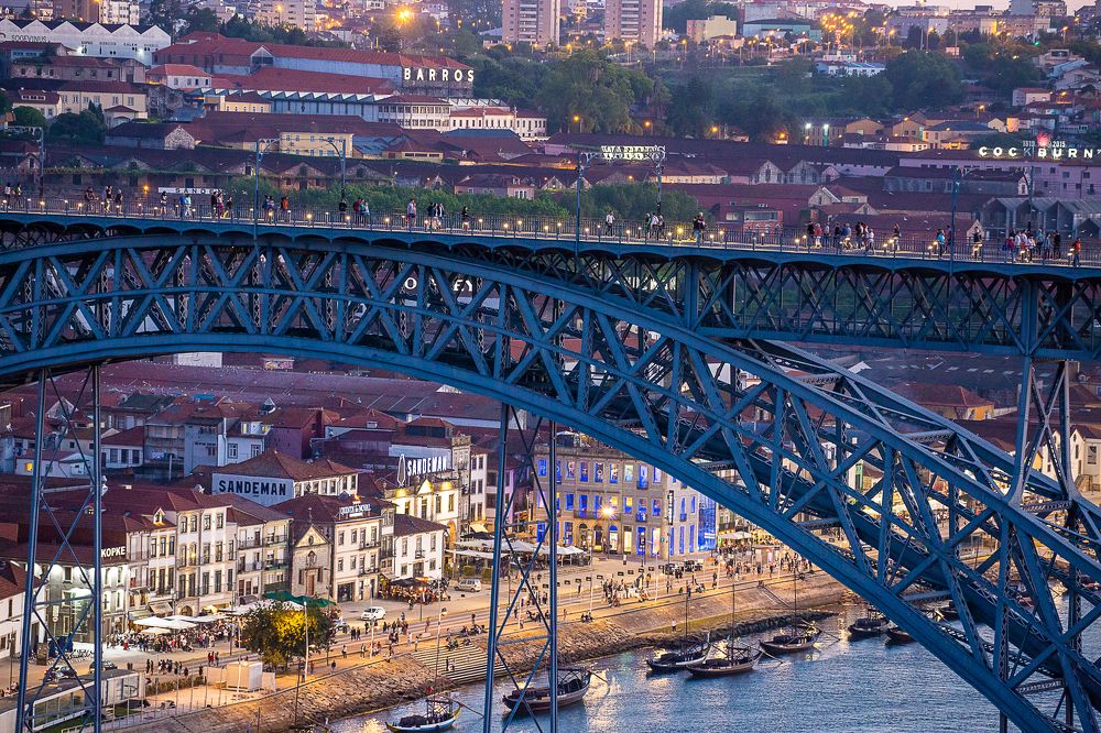 Photograph by Геннадий