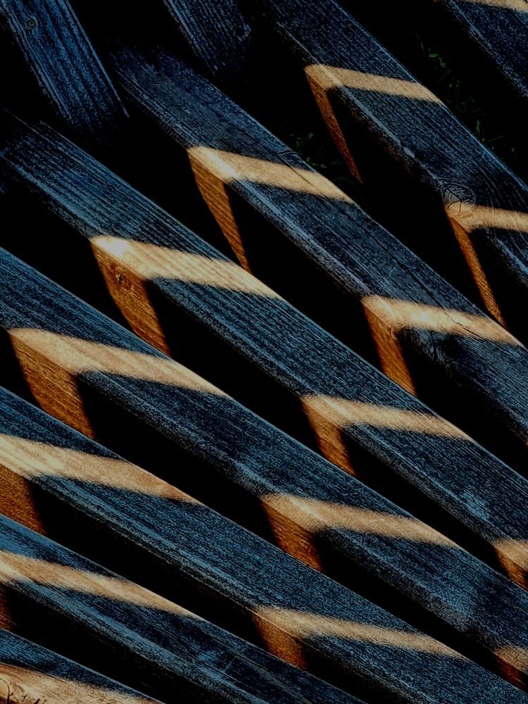 Photograph by Ирина Герлин