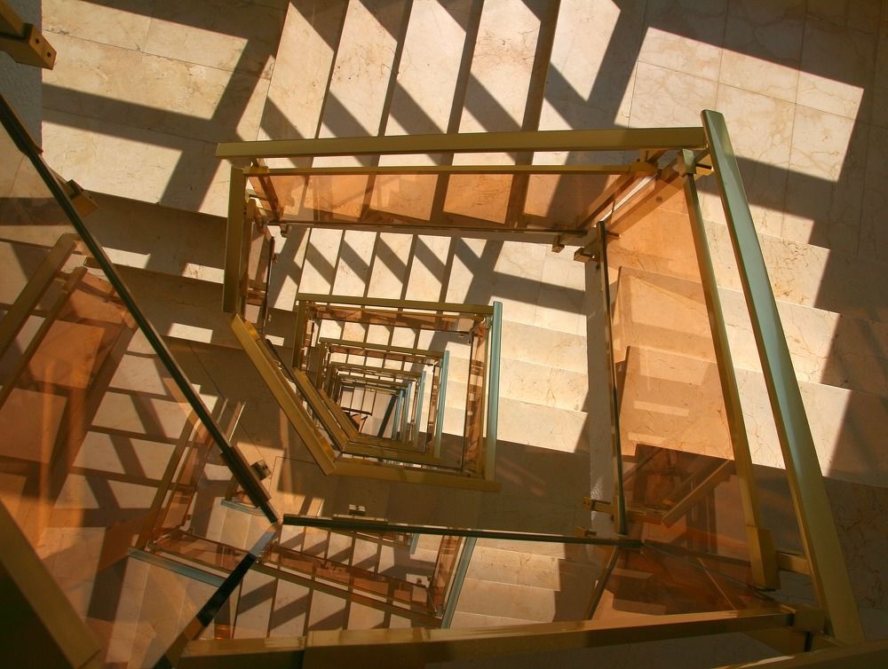 Фотография автора PERESHEIN ANDREY