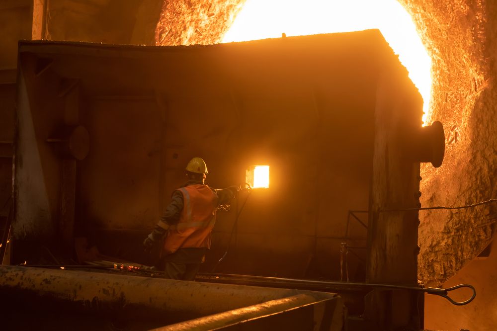 Photograph by Константин Пухов