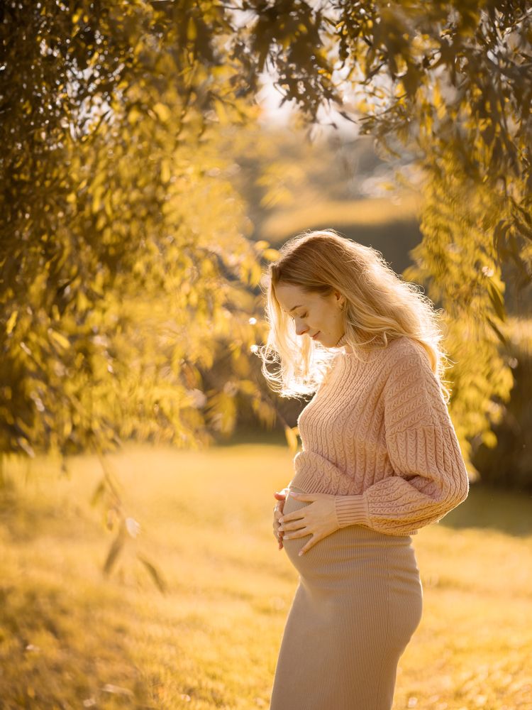 Photograph by Tatjana Filonenko