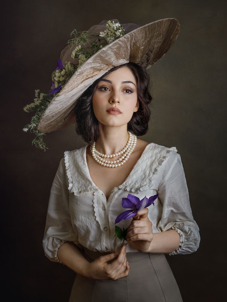 Photograph by Ведмеденко Оксана