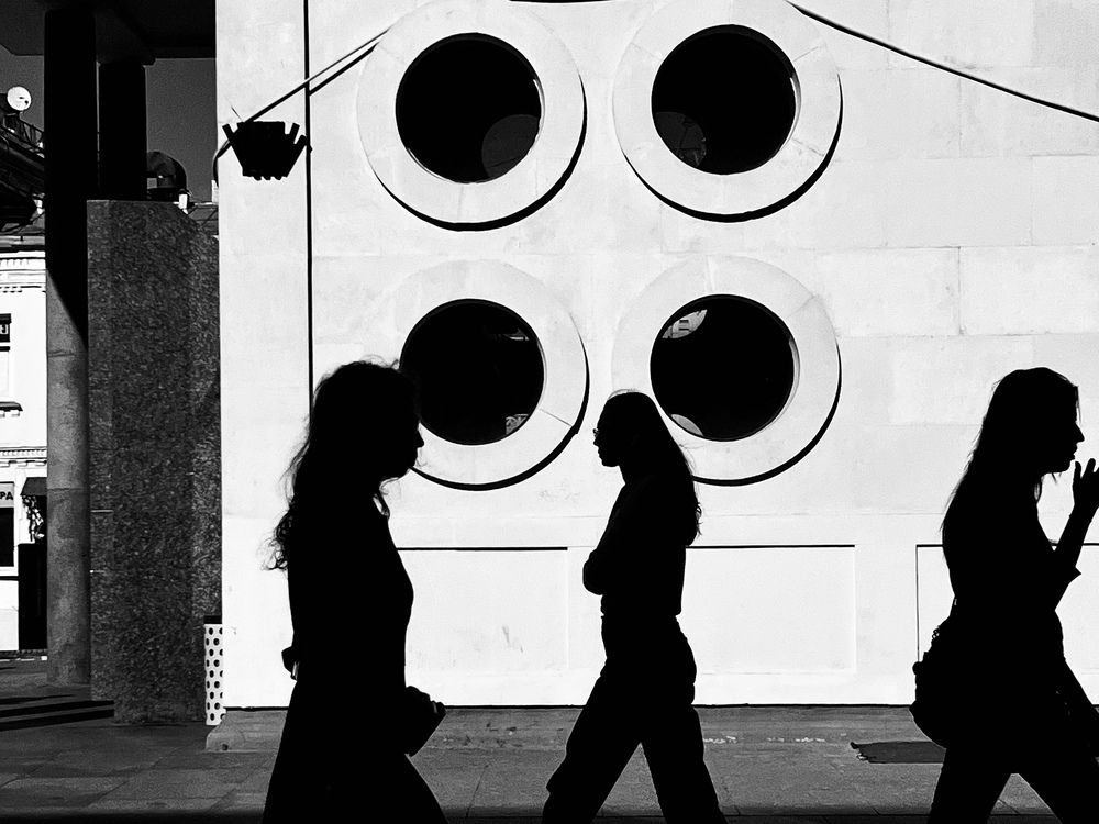 Фотография автора Юлия Яшина