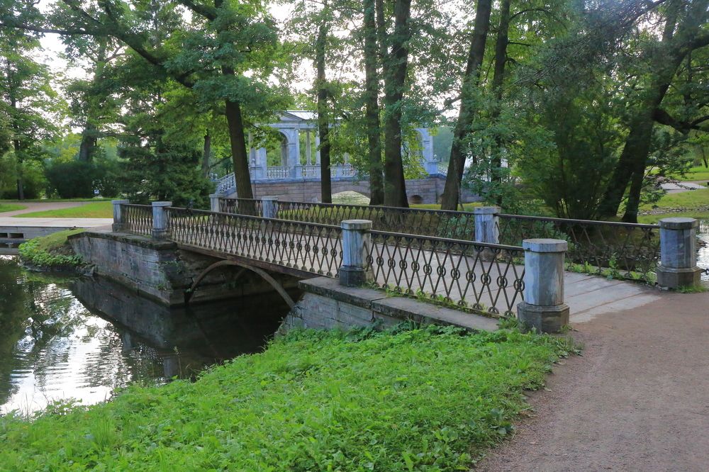 Photograph by Николай Бакулин
