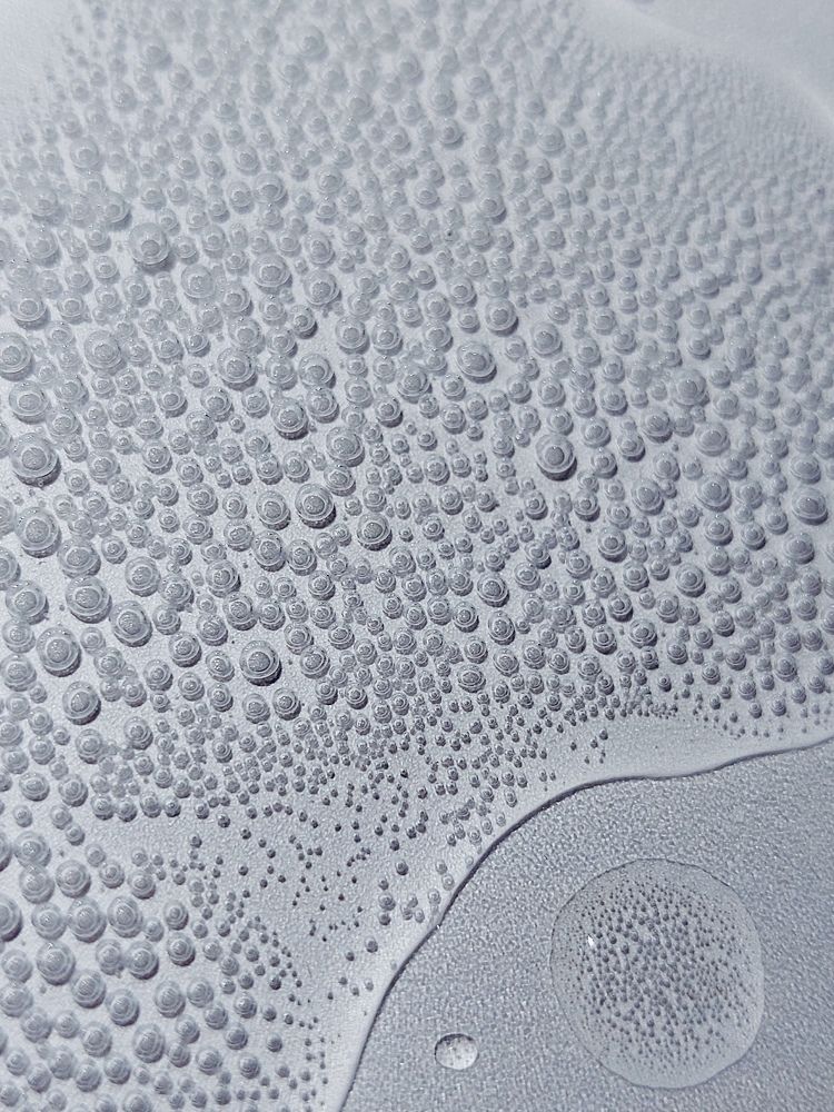 Photograph by Мария