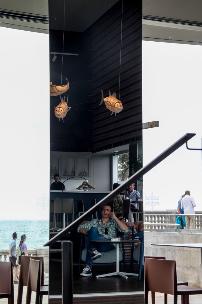 Photograph by Maribel Torres