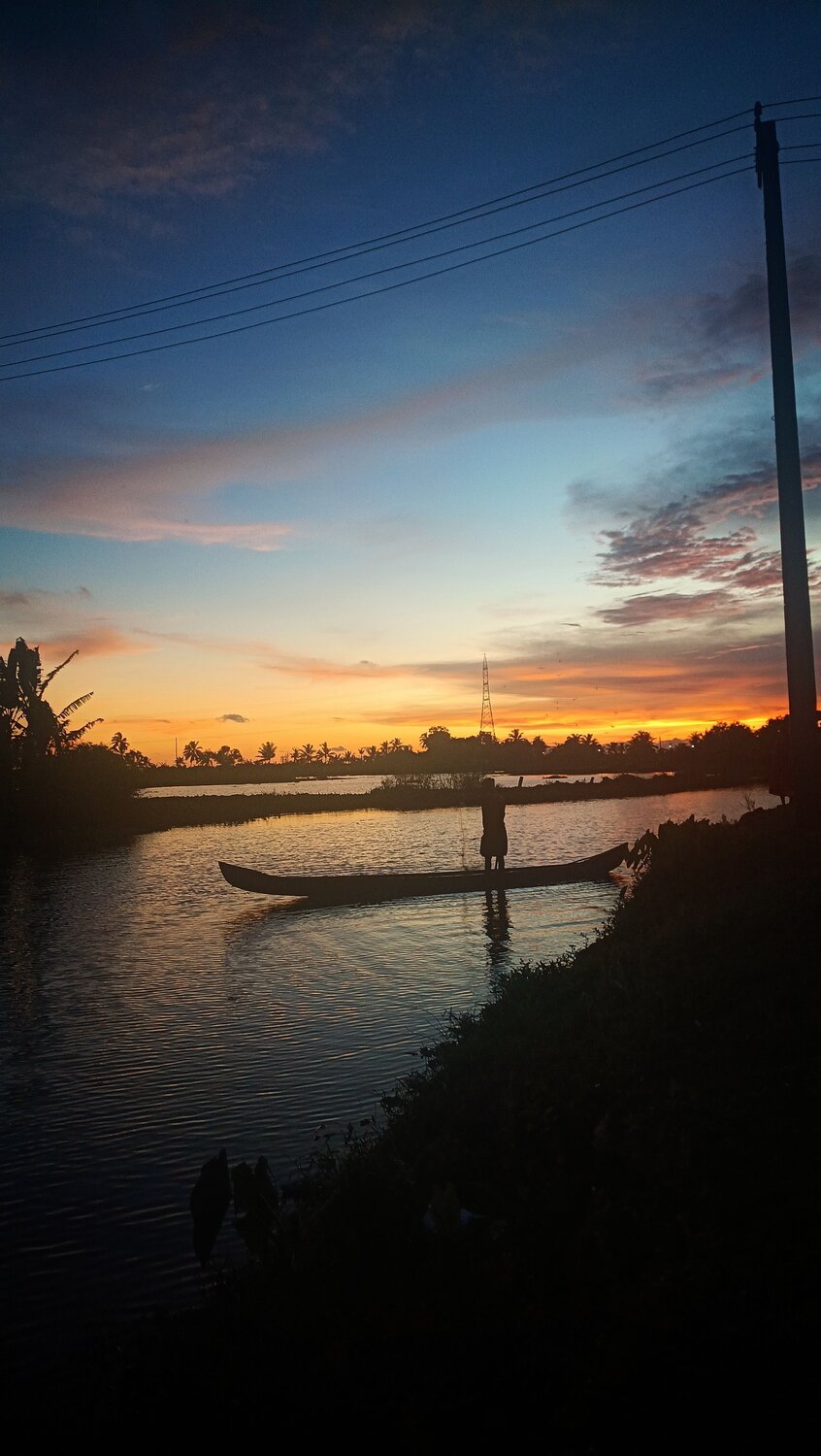 Photo #10952590