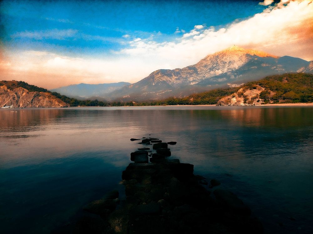 Photograph by Беляков дима