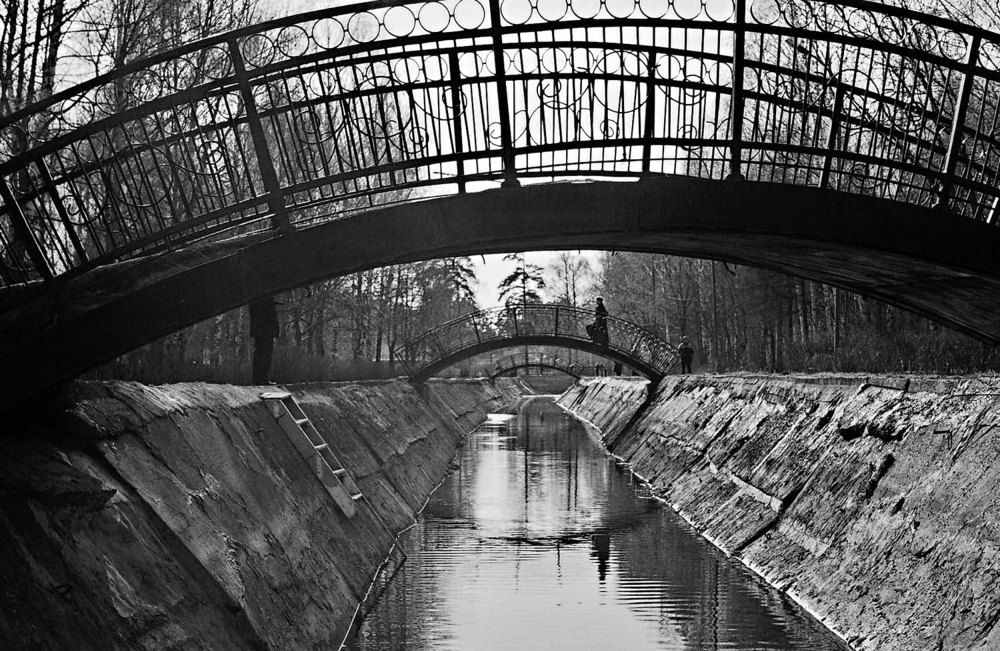 Photograph by Игорь Пшеничников