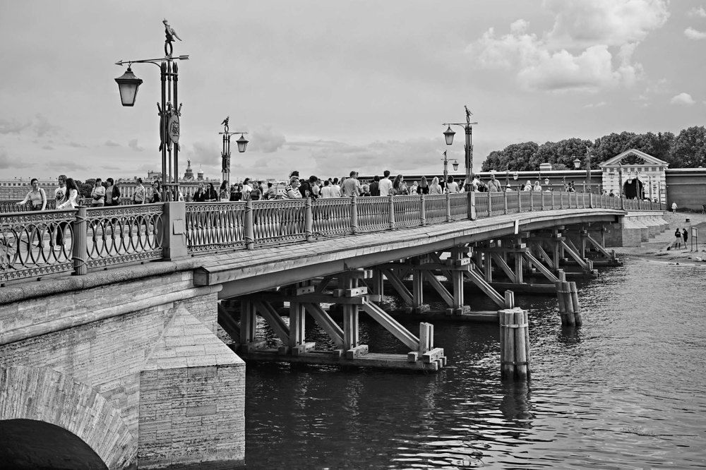 Photograph by Игорь Пшеничников