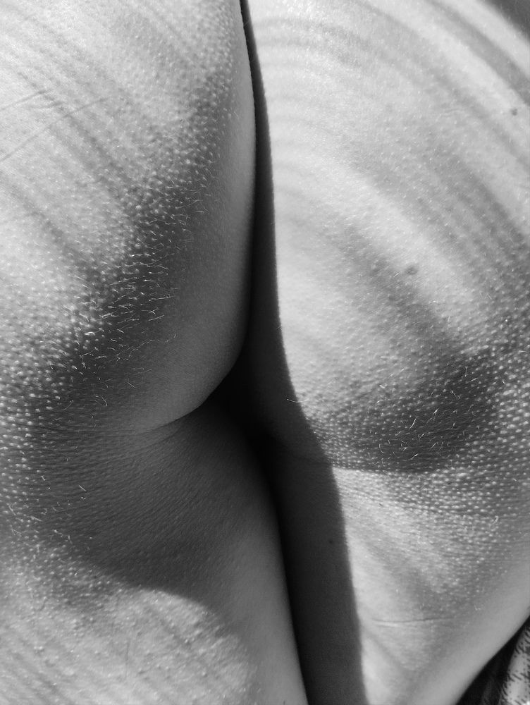 Фотография автора Александр Собокарь