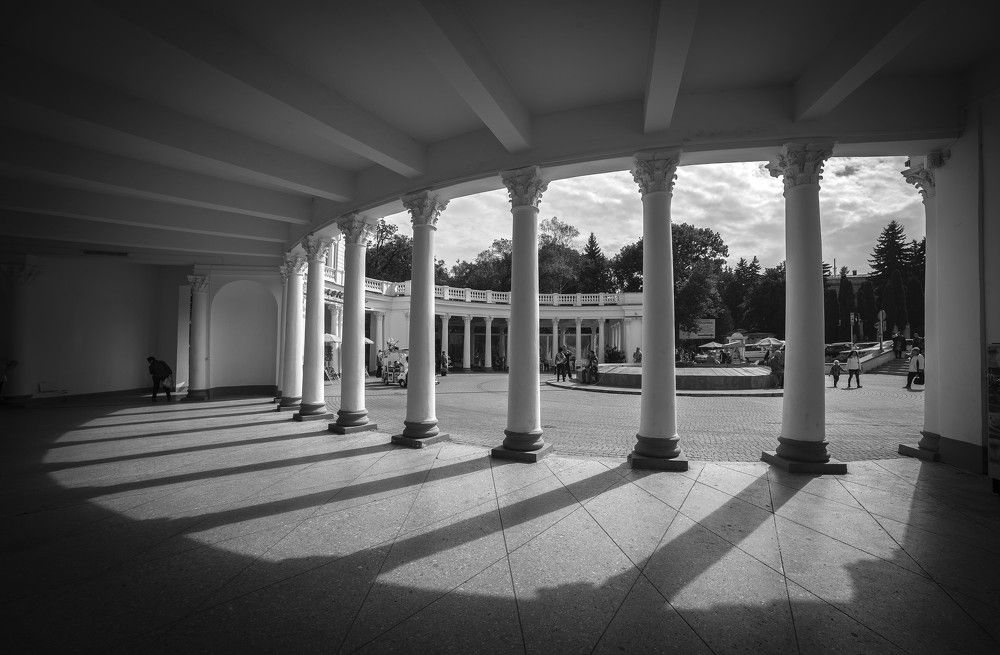 Photograph by Кривенко Владимир