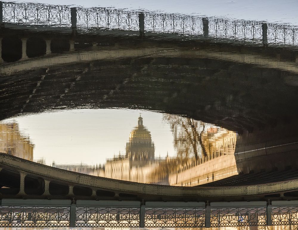 Photograph by Марина Терещенко