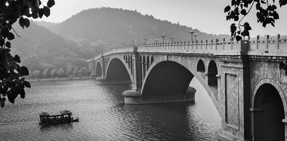 Photograph by Кривенко Владимир