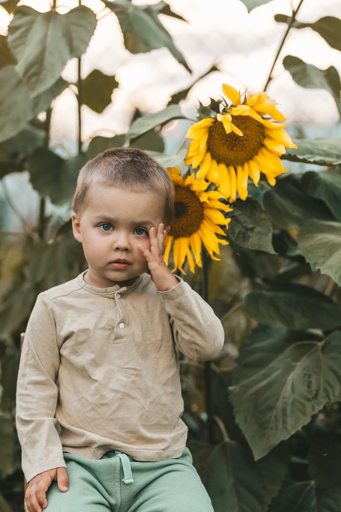 Фотография автора Надежда Воробьёва