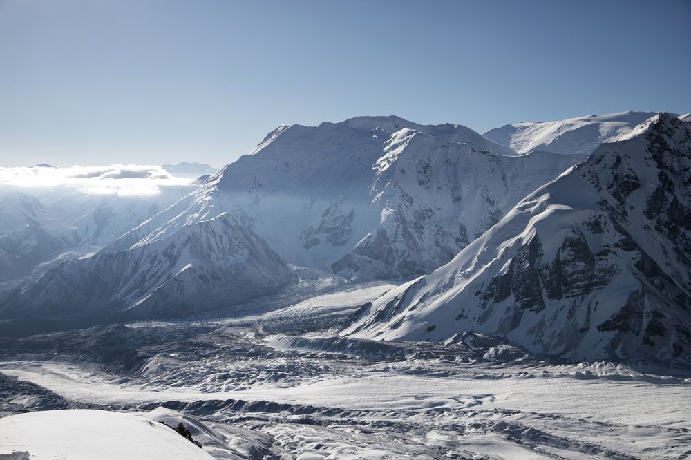 Photograph by Денис Юров