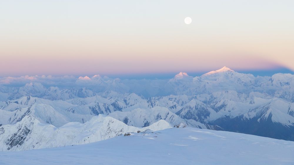 Photograph by Денис Юров