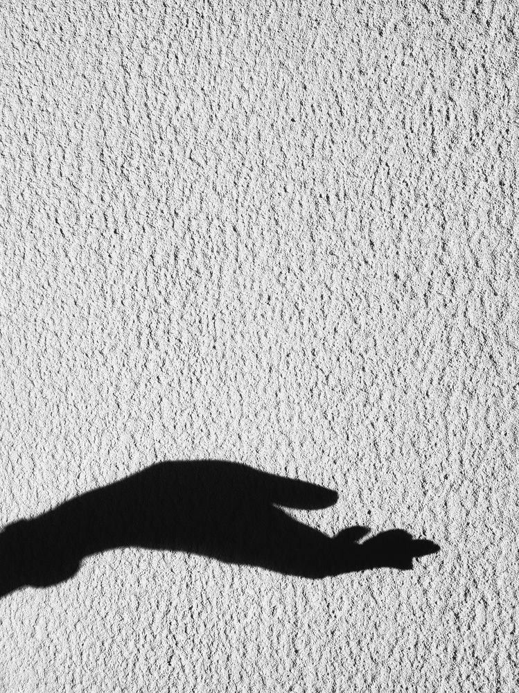 Photograph by Александра Кропивка