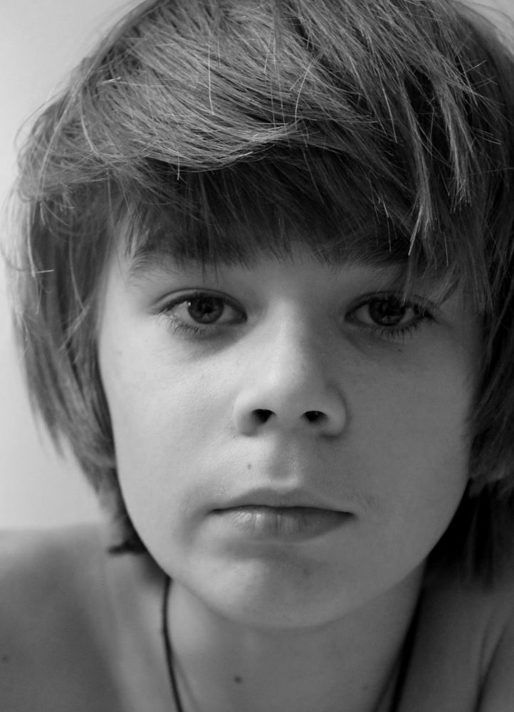 Фотография автора василий чернов