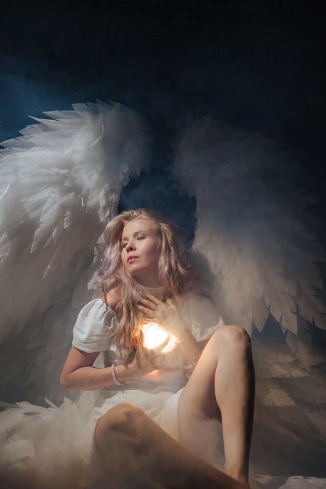 Photograph by Лайло