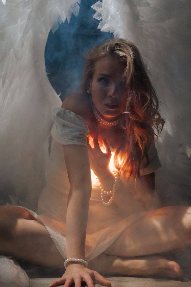 Photograph by Лайло