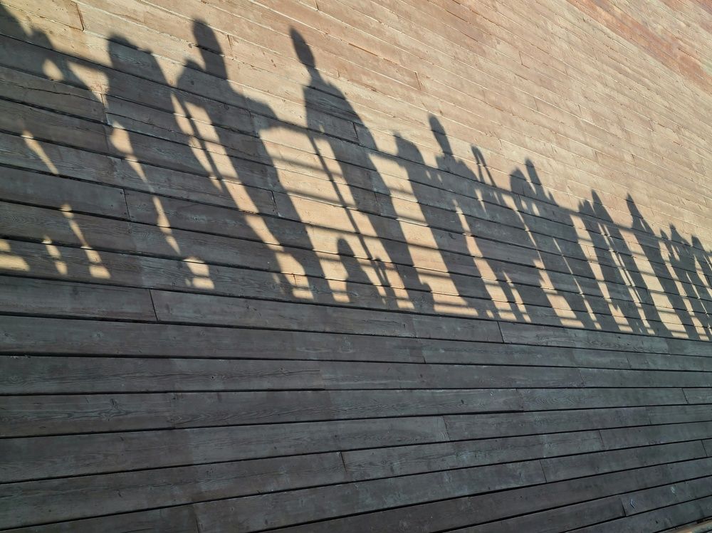 Photograph by Людмила Григорьева