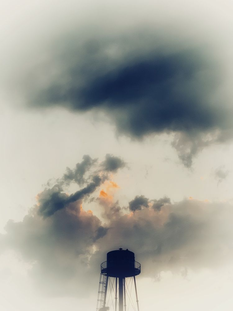 Photograph by farshad amiri