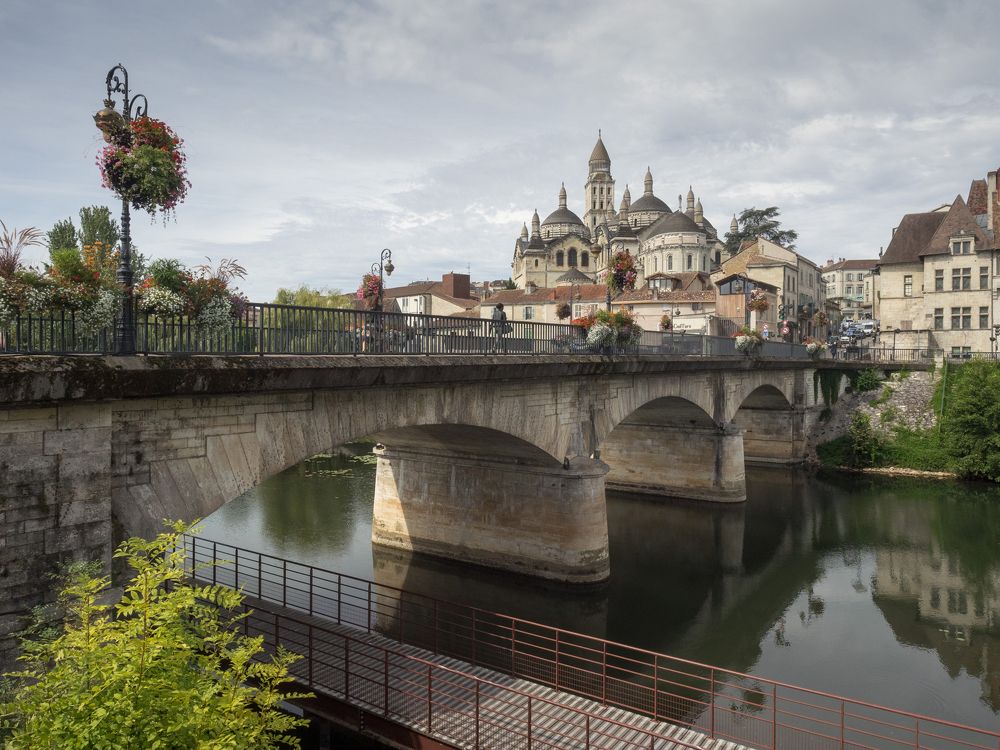 Photograph by Руслан Гончар