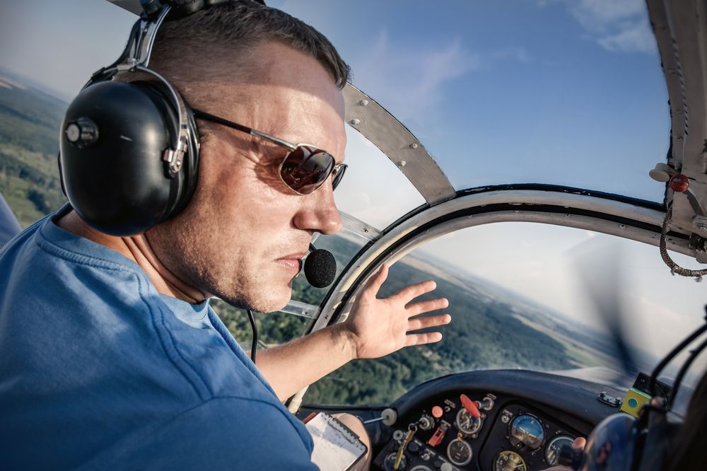 Photograph by Валерия Трейтяк