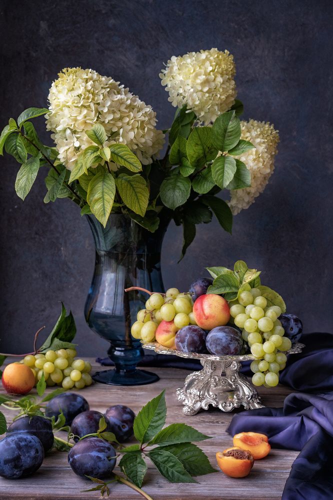 Photograph by Наталья Горохова