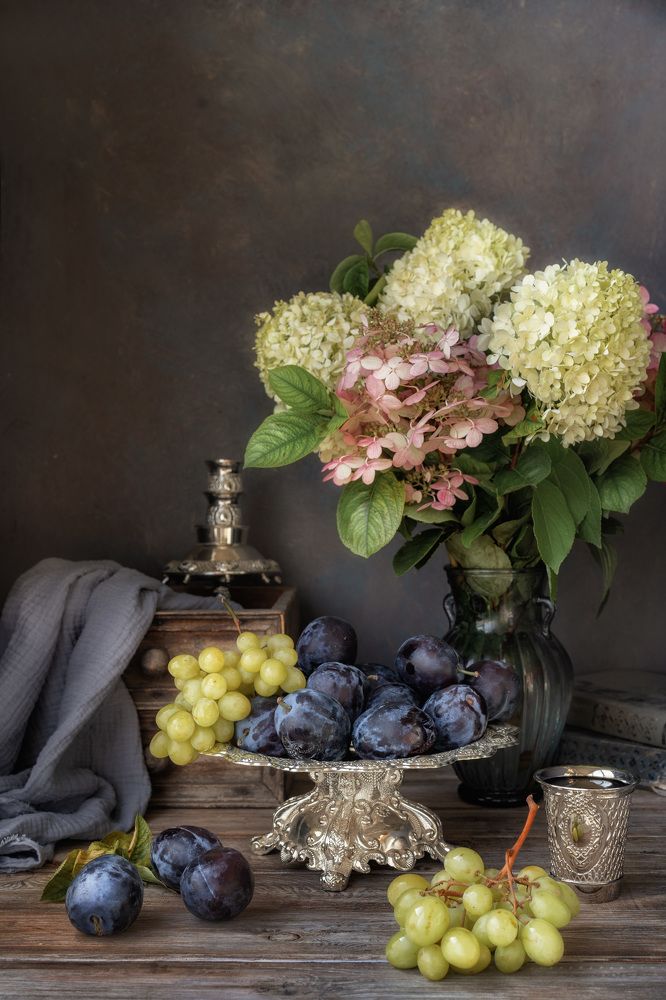 Photograph by Наталья Горохова