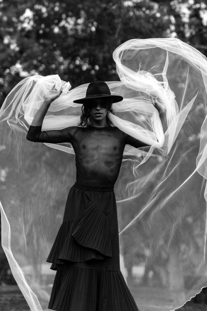 Photograph by Екатерина Соболева