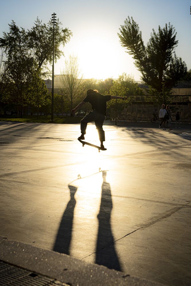 Photograph by Арсений Крят