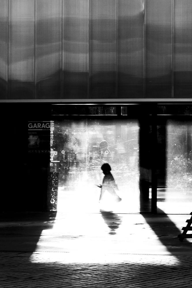 Photograph by Арсений Крят